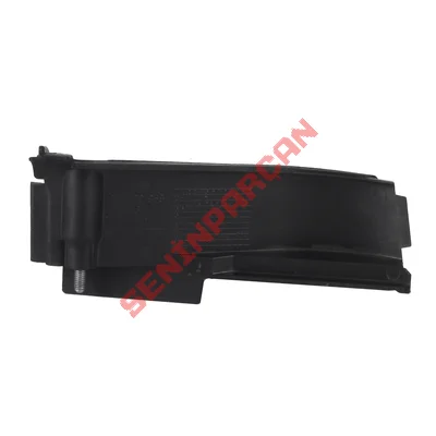 04L129968 - TRİGER KAYIŞI KORUY