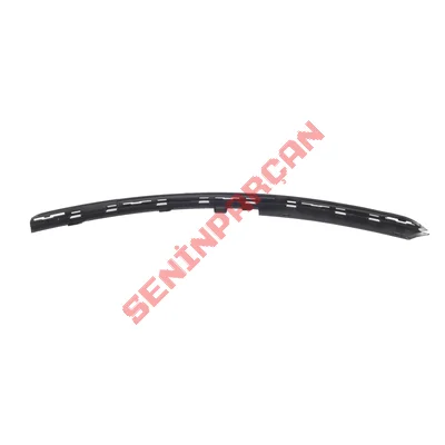 4F0807490 - TAMPON SÜS ÇITASI SAĞ A6 2008-