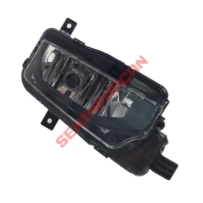 7E0941662A - SİS FARI SAĞ T-7 2015-