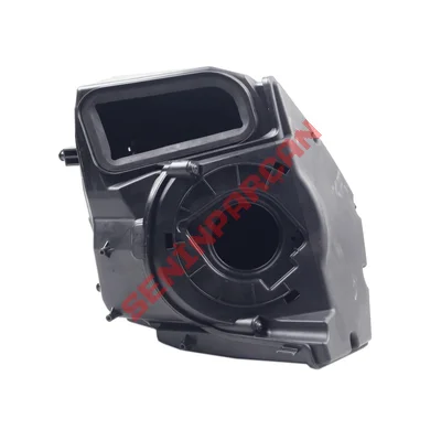 8W0133837AB - HAVA FİLTRE KUTUSU AUDI A4 A5 2016-2019