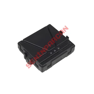 3Q0907530F - GATEWAY ÜNİTESİ SÜPER B - Orjinal