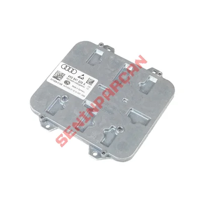 4H0941329A - MATRİX FAR GÜÇ MODÜLÜ