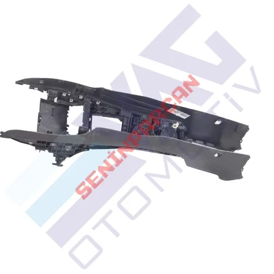 5G1863241BG82V - ORTA KONSOL