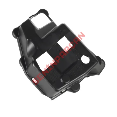 04C103729 - KORUYUCU