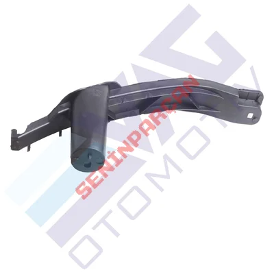 1K0807890B - ÖN FAR BRAKETİ SAĞ JETTA 2006-2011 - İthal