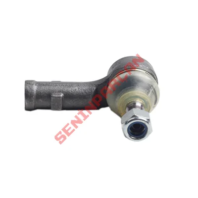 191419811 - ROTBASI SOL AROSA-CORDOBA-IBIZA-INCA-TOLEDO-CADDY