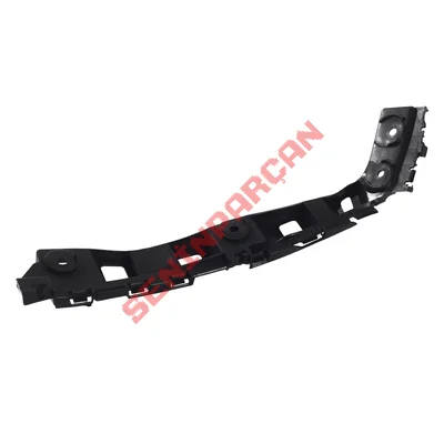 1K8807394C - TAMPON BRAKETİ ARKA SAĞ SCIROCCO