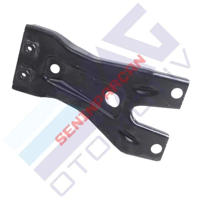 5K0805567A - KİLİT TAŞIYICI İÇİN DESTEK