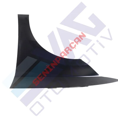 6F0821105B - ÇAMURLUK - İthal