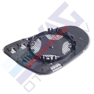 5K0857521 - AYNA CAMI SOL