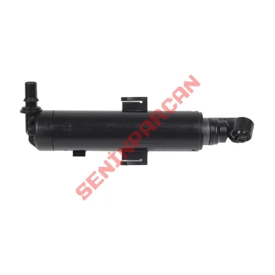 8X0955101B - KALDIRMA SİLİN