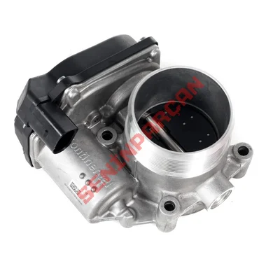 06F133062T - GAZ KELEBEK