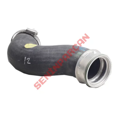 7E0145709 - BASINÇ HORTUMU