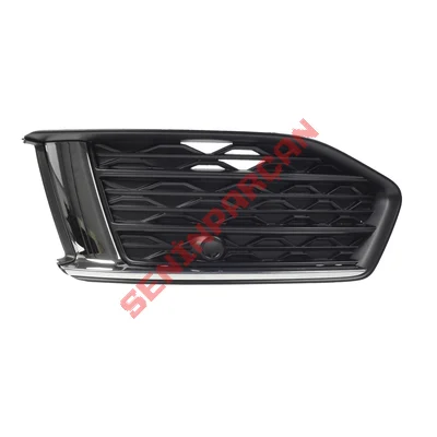 4K0807647B9B9 - SİS ÇERÇEVESİ SOL AUDI A6 2019-