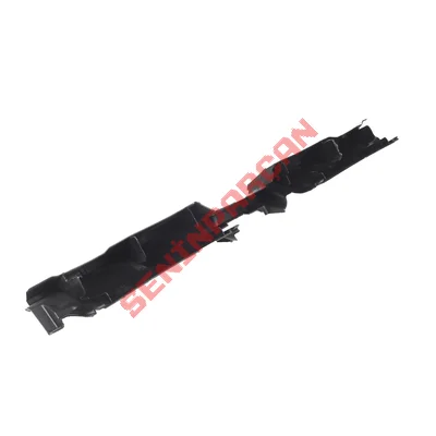 3G0121330 - PANEL HAVA KILAVUZU PASSAT 2016-2019