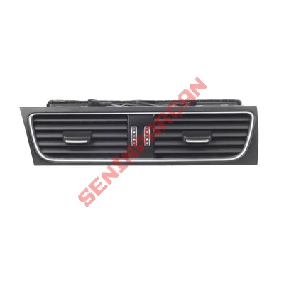 8T1820951EWVF - FAN - Orjinal