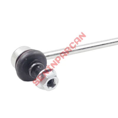 1K0411315B - BAĞLANTI ÇUBUĞU