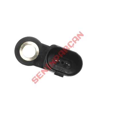 03F919501B - SOĞUTUCU SICAKLIĞI VERİCİSİ