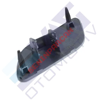 4G0955276 - KORUMA KAPAĞI