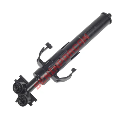 3G0955104A - MEME TAŞIYICISI VE YIKAMA