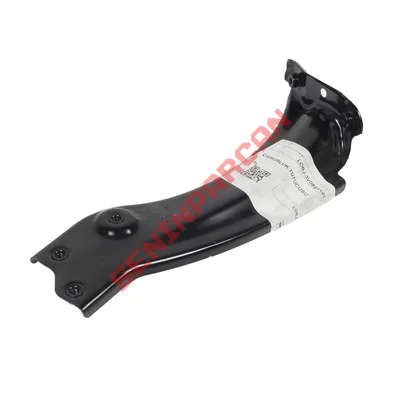 3V0821141 - ÇAMURLUK TUTUCUSU