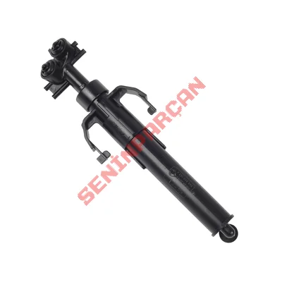 3G0955103A - MEME TAŞIYICISI VE YIKAMA