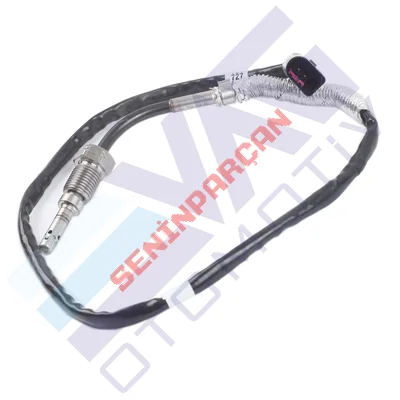 04L906088AE - EGZOZ SICAKLIK SENSÖRÜ