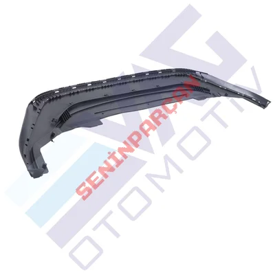 5G0805915J9B9 - TAMPON ALT SPOLYER GOLF 7,5 2018-