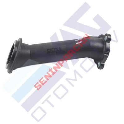 070115308G - YAĞ DOLDURMA BORUSU