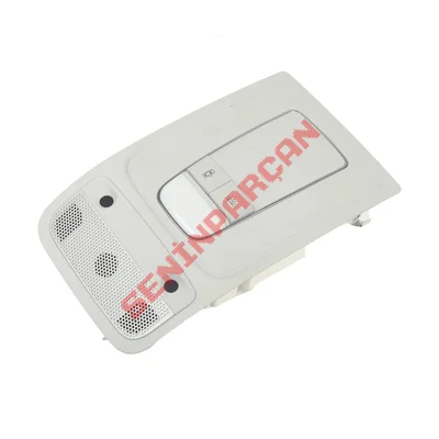 8V0947135A - TAVAN LAMBASI