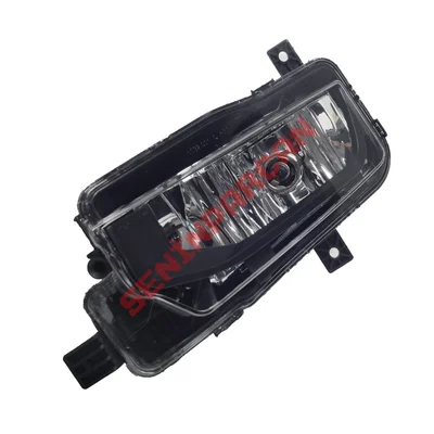 7E0941661A - SİS FARI SOL T-7 2015-