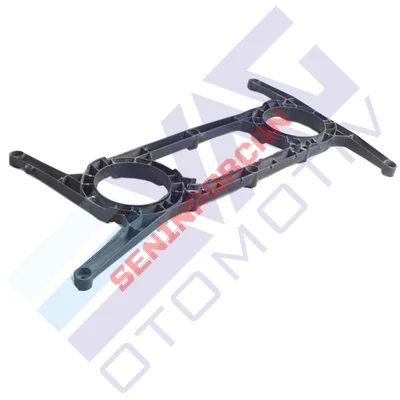 701121209H - RADYATÖR FANI İÇİN TUTUCU