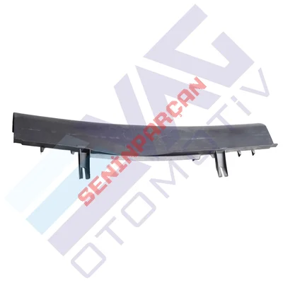 8K5863471 - ARKA DIŞ KORUM SACI İÇİN