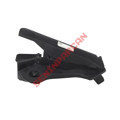 1K1723503AT - ELEKTRONİK MODÜLLÜ GAZ