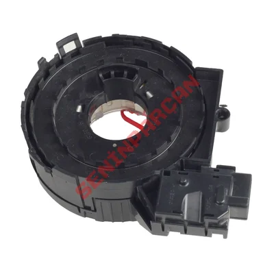 1K0959653C - AŞINMA HALKALI GERİ ALMA