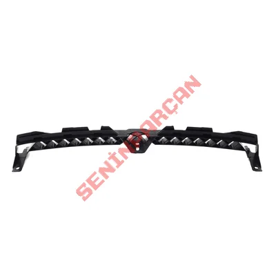 TAMPON BRAKETİ ÖN ORTA JETTA 2011-