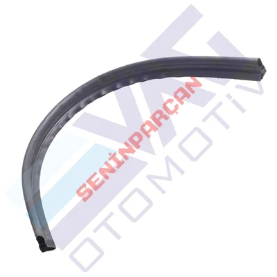 8T0823723B - CONTA
