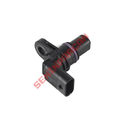 04C907601 - SİNYAL SENSÖRÜ