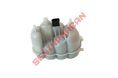 8W0121405E - GENLEŞME KABI