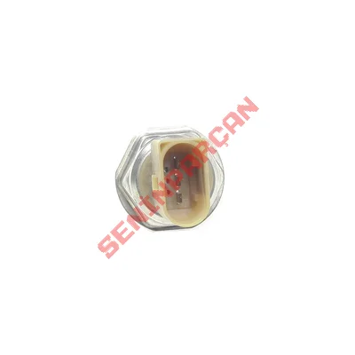 03C906051H - BASINÇ SENSÖRÜ - Orjinal