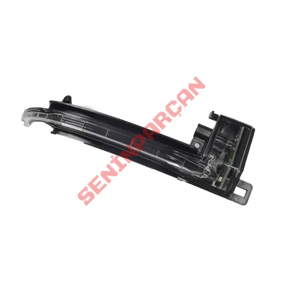 8K0949102E - SİNYAL LAMBASI