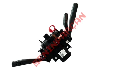3C5953501CN - SİLGİ SİNYAL KOLU HIZ SABİTLEMELİ