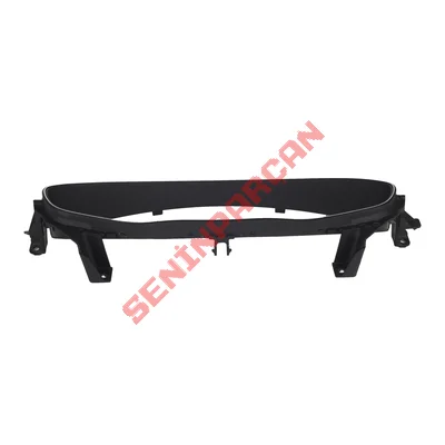 4G1857115B - CİHAZ MUHAFAZASININ