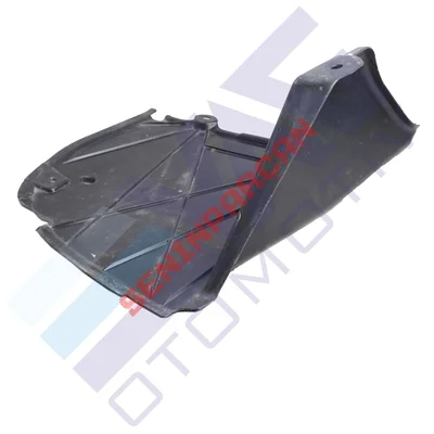 4G0825219D - ALT KAPLAMA A6