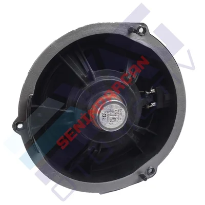 8R0035411 - ORTA/BAS HOPARLÖRÜ