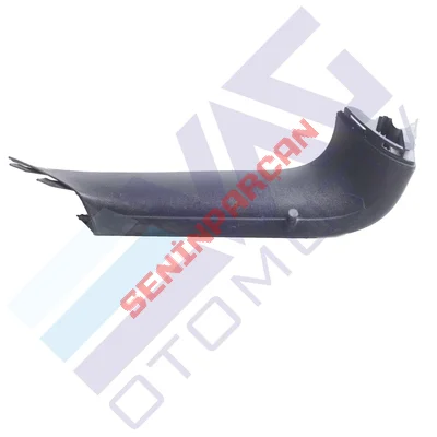 5N0867703B - ARKA CAM ÇERÇEVESİ
