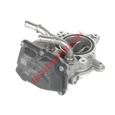 04L128063T - BAGLANTIPARCASI