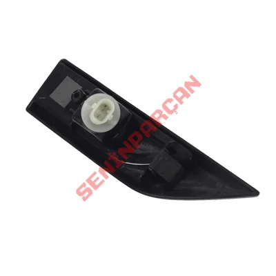 2K5949101 - SİNYAL LAMBASI