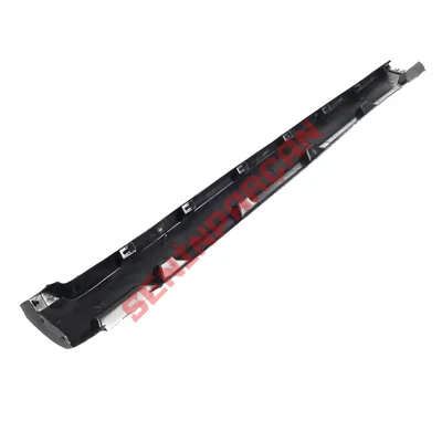 3C0853856B - MARŞBİYEL KAPLAMASI SAĞ PASSAT 2006-