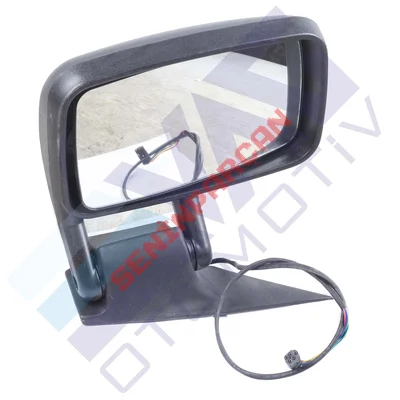 DIŞ DİKİZ AYNA ELEK. SOL LT-35 1996-